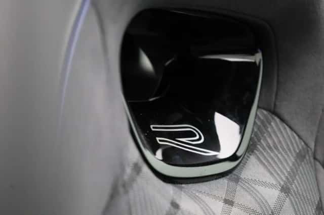 Volkswagen Tayron (2025) thumbnail 43