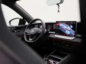 Volkswagen Tayron (2025) thumbnail 45