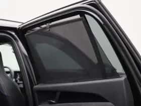 Volkswagen Tayron (2025) thumbnail 46