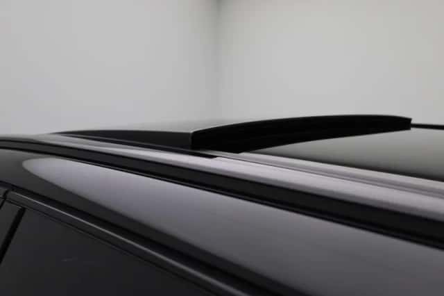 Volkswagen Tayron (2025) thumbnail 50
