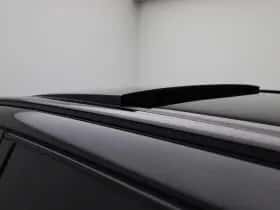 Volkswagen Tayron (2025) thumbnail 50
