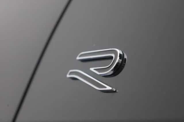 Volkswagen Tayron (2025) thumbnail 51