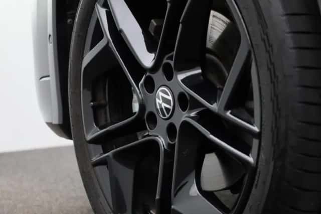 Volkswagen Tayron (2025) thumbnail 52
