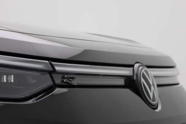 Volkswagen Tayron (2025) thumbnail 54