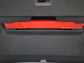Volkswagen T-Cross (2024) thumbnail 14