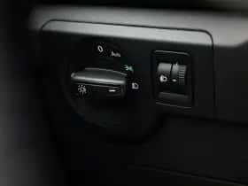 Volkswagen T-Cross (2024) thumbnail 26