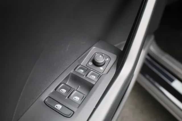 Volkswagen T-Cross (2024) thumbnail 33
