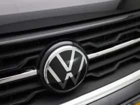 Volkswagen T-Cross (2024) thumbnail 35