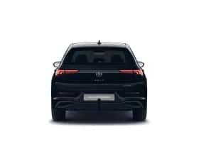 Volkswagen Golf (2026) thumbnail 3