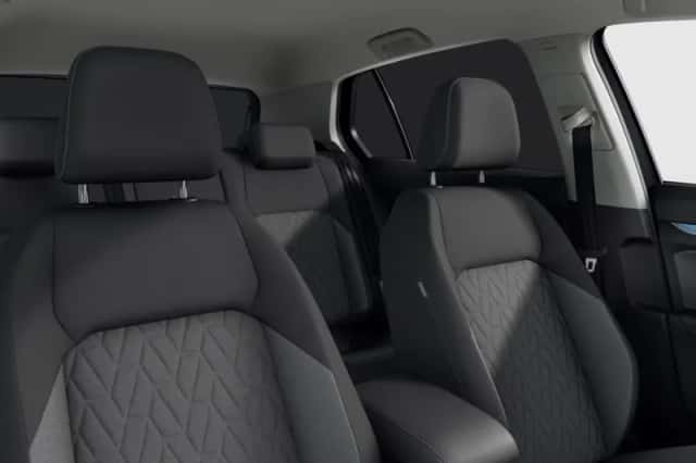 Volkswagen Golf (2026) thumbnail 5
