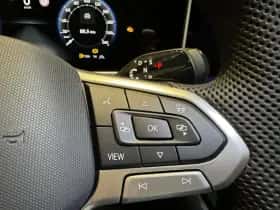 Volkswagen Passat (2025) thumbnail 16