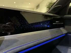 Volkswagen Passat (2025) thumbnail 22
