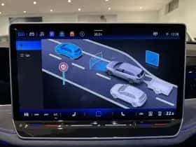 Volkswagen Passat (2025) thumbnail 26