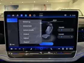 Volkswagen Passat (2025) thumbnail 29