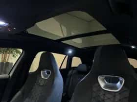Volkswagen Passat (2025) thumbnail 32
