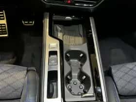 Volkswagen Passat (2025) thumbnail 33