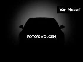 Peugeot e-208 (2024)