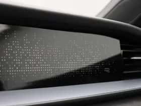 Volkswagen Tayron (2025) thumbnail 24