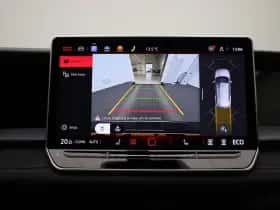 Volkswagen Tayron (2025) thumbnail 37