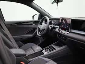 Volkswagen Tayron (2025) thumbnail 42