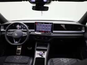 Volkswagen Tayron (2025) thumbnail 47