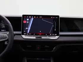Volkswagen Tayron (2025) thumbnail 9