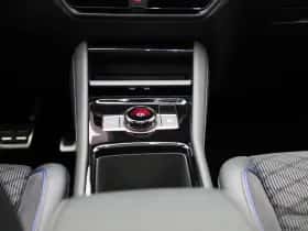 Volkswagen Tayron (2025) thumbnail 10