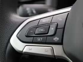 Volkswagen Polo (2022) thumbnail 18