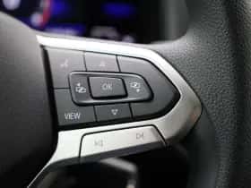 Volkswagen Polo (2022) thumbnail 22