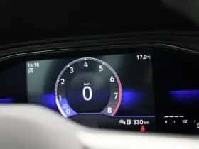 Volkswagen Polo (2022) thumbnail 23