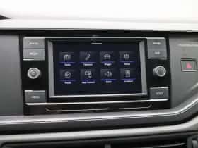 Volkswagen Polo (2022) thumbnail 25