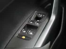 Volkswagen Polo (2022) thumbnail 27