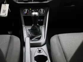 Volkswagen Polo (2022) thumbnail 10