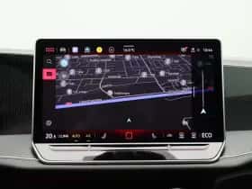 Volkswagen Passat (2024) thumbnail 16