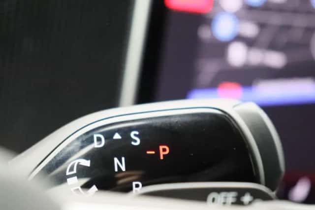 Volkswagen Passat (2024) thumbnail 18