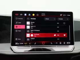 Volkswagen Passat (2024) thumbnail 19