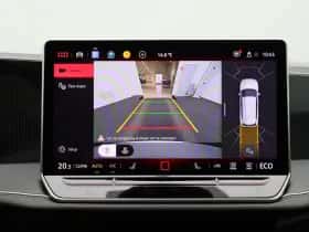 Volkswagen Passat (2024) thumbnail 20