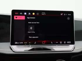 Volkswagen Passat (2024) thumbnail 28