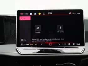 Volkswagen Passat (2024) thumbnail 29