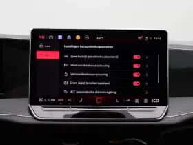 Volkswagen Passat (2024) thumbnail 31
