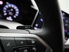 Volkswagen Golf (2024) thumbnail 21