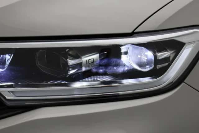 Volkswagen T-Roc (2025) thumbnail 13