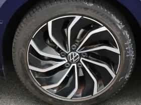 Volkswagen Golf (2021) thumbnail 13