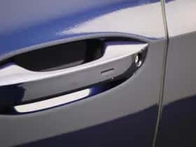 Volkswagen Golf (2021) thumbnail 15
