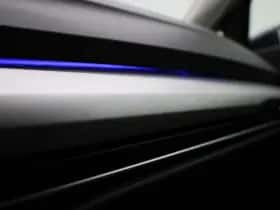 Volkswagen Golf (2021) thumbnail 27