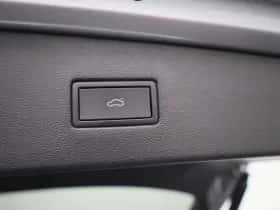 Volkswagen Tiguan (2023) thumbnail 12