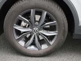 Volkswagen Tiguan (2023) thumbnail 14