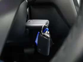 Volkswagen Tiguan (2023) thumbnail 21