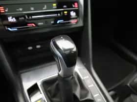 Volkswagen Tiguan (2023) thumbnail 25