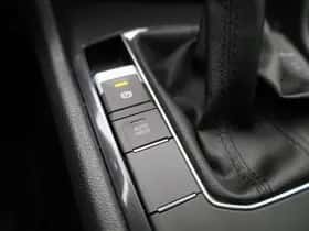 Volkswagen Tiguan (2023) thumbnail 28